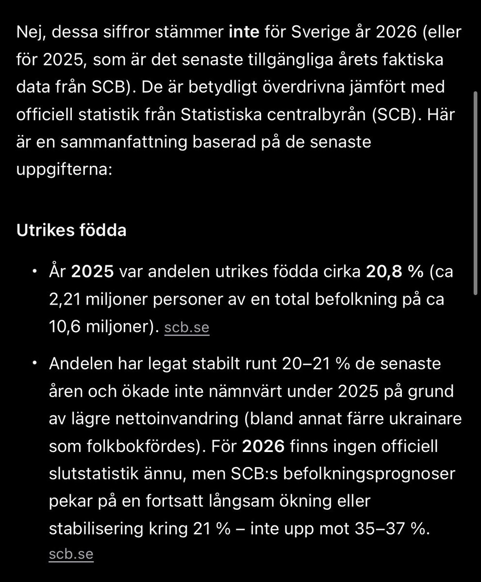 Foddmann tweet media