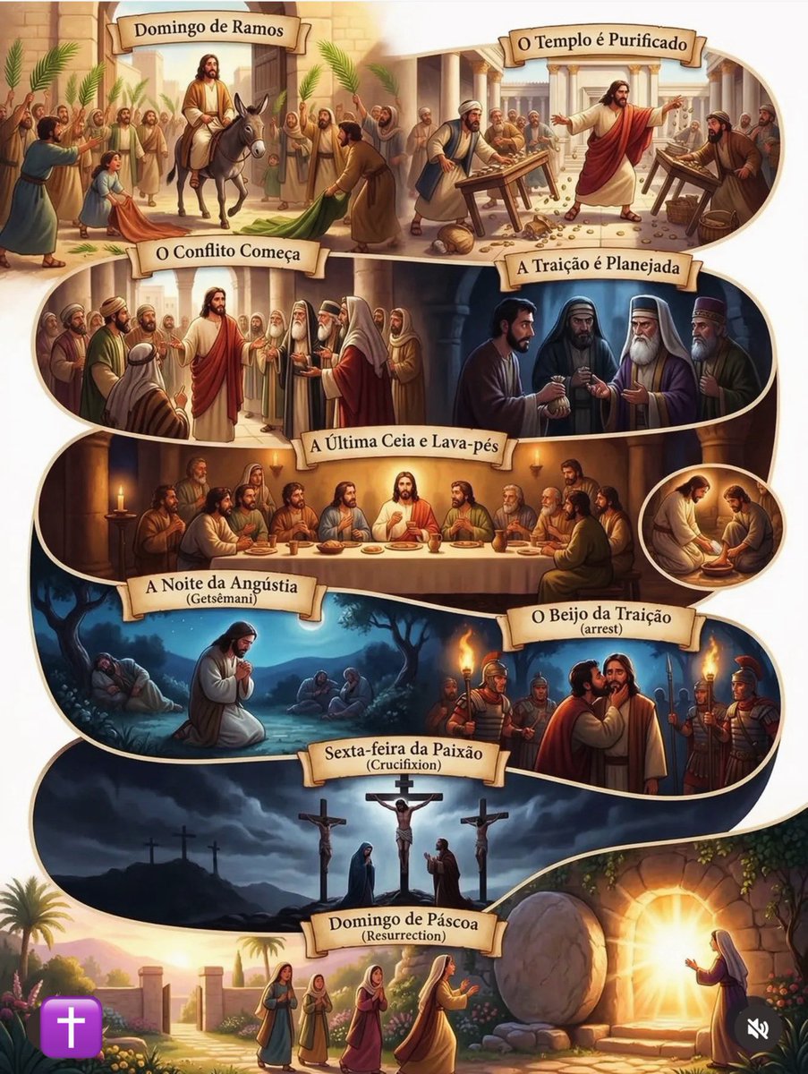 Padre Marcelo Rossi tweet media