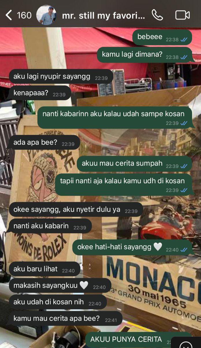 𝒔𝒆𝒂 tweet media