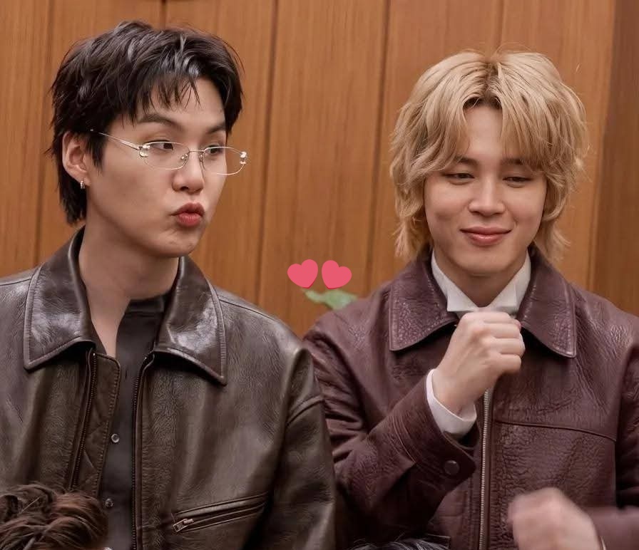 ♡ Serendipity ♡ tweet media