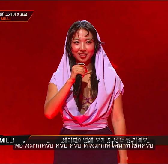 น้าเฉื่อย งานการไม่ทำ ไร้สาระไปวันๆ tweet media