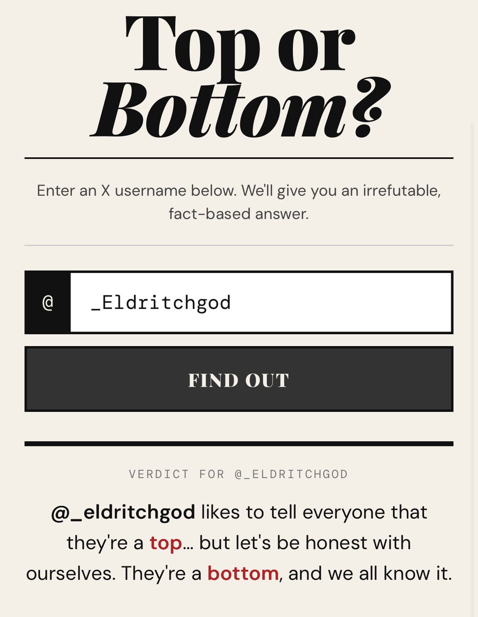 ˚✧₊ Lumi/Leda 🪻🫀 tweet media