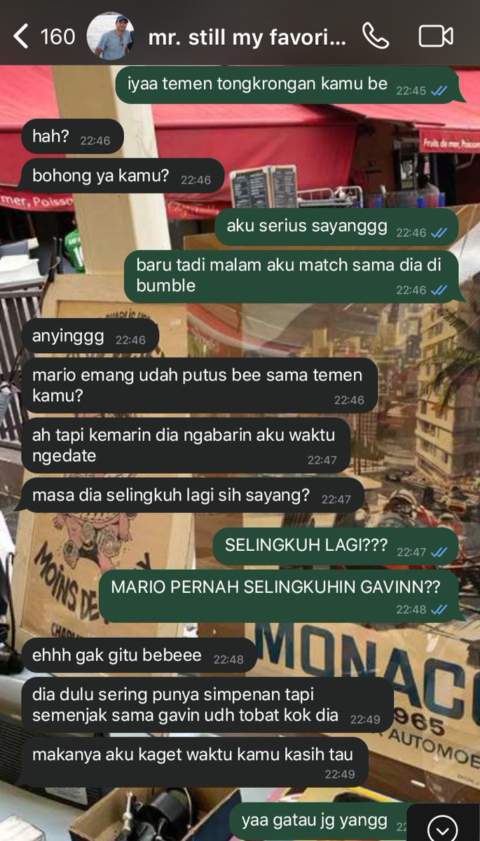 𝒔𝒆𝒂 tweet media