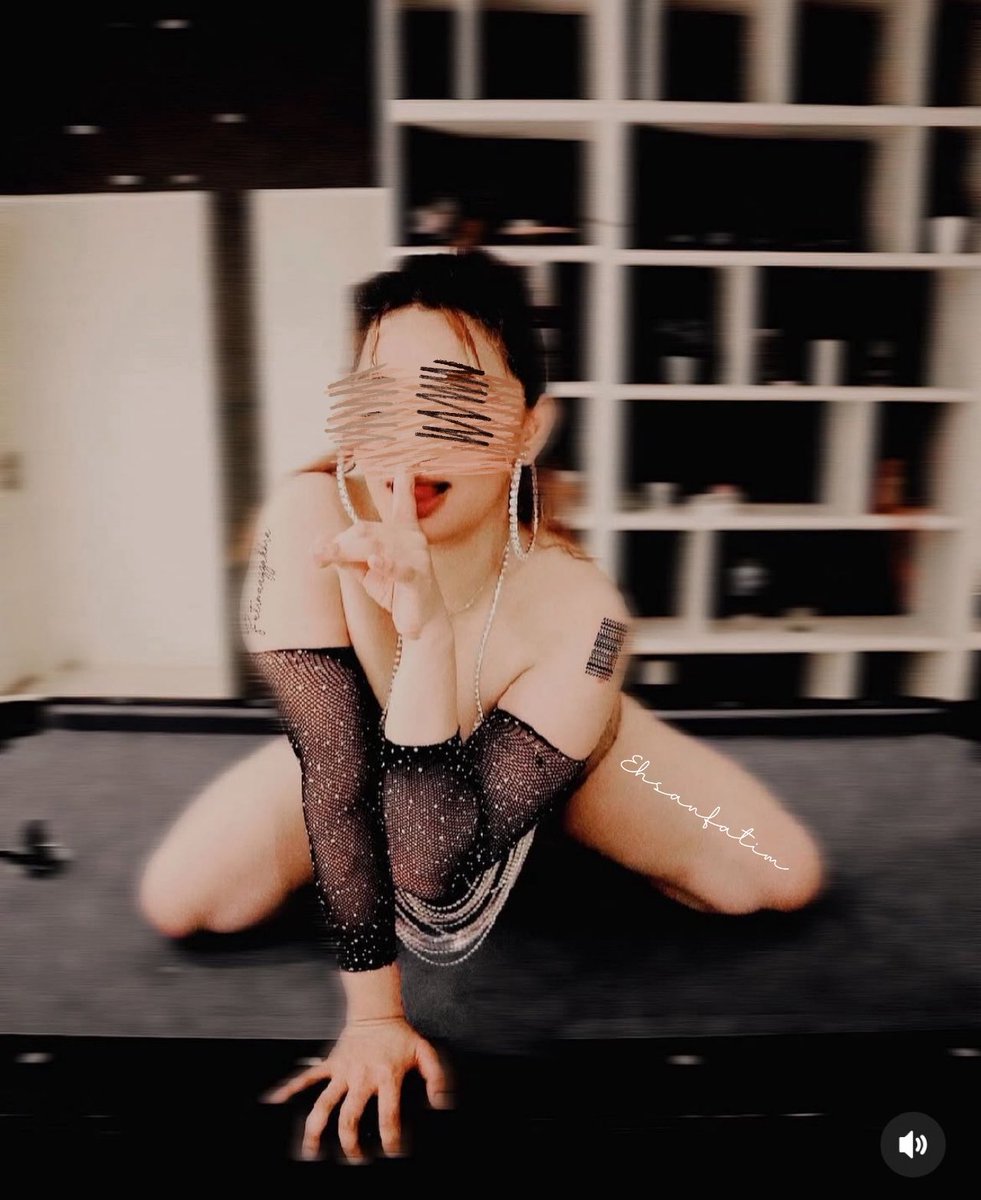 FetymEthan tweet media