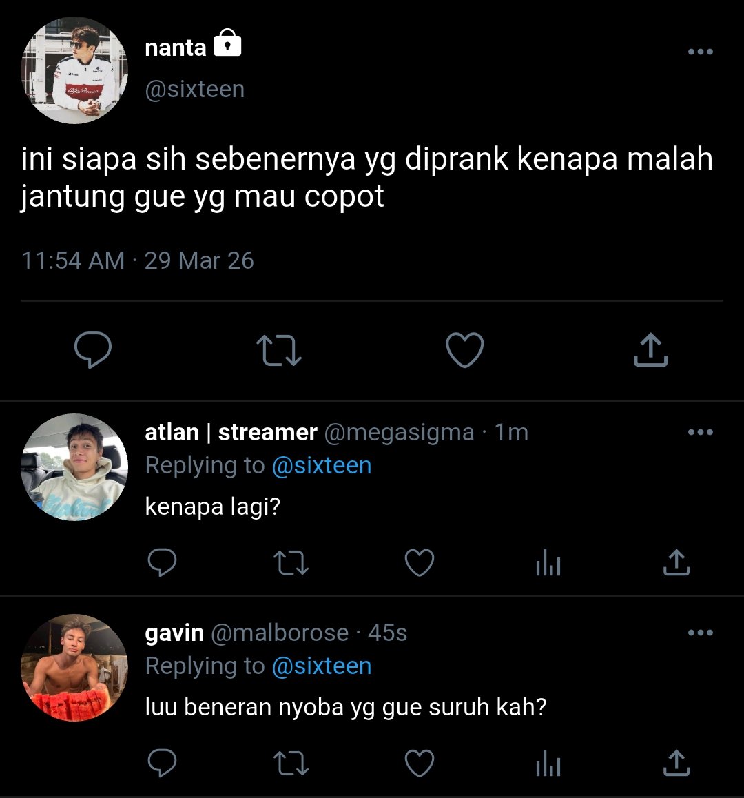 𝒔𝒆𝒂 tweet media