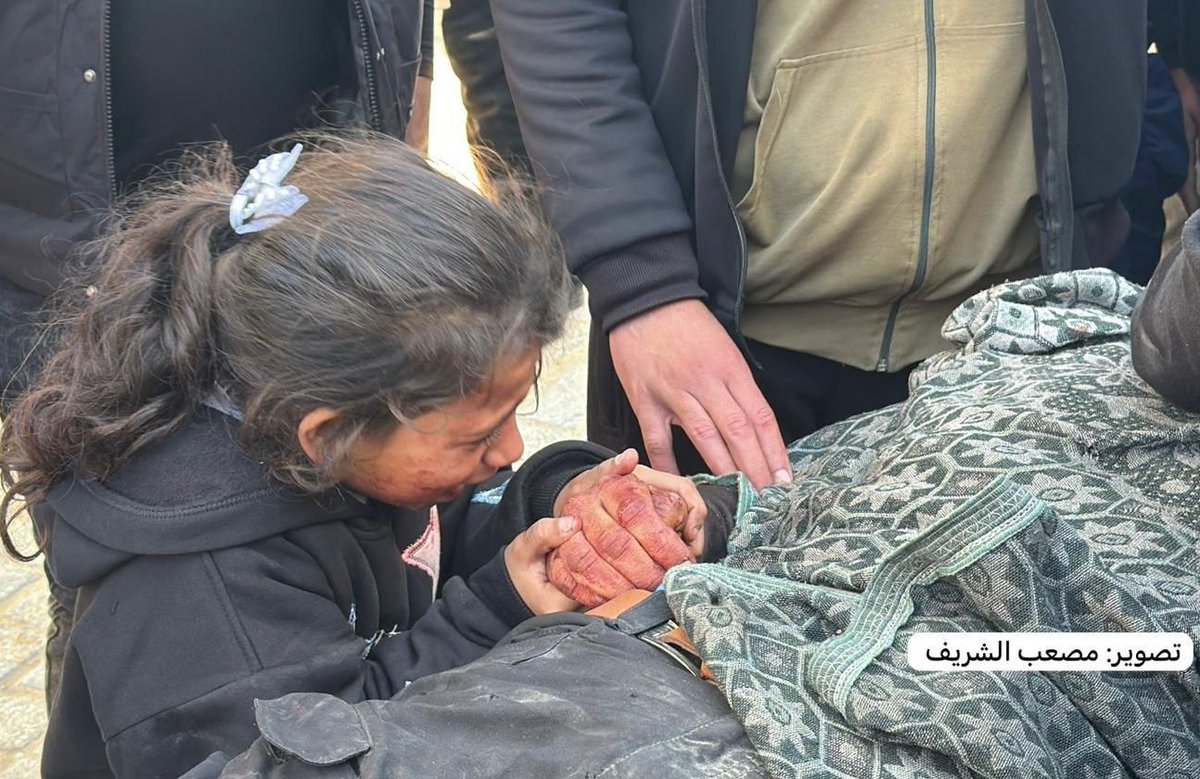 بيســــان tweet media