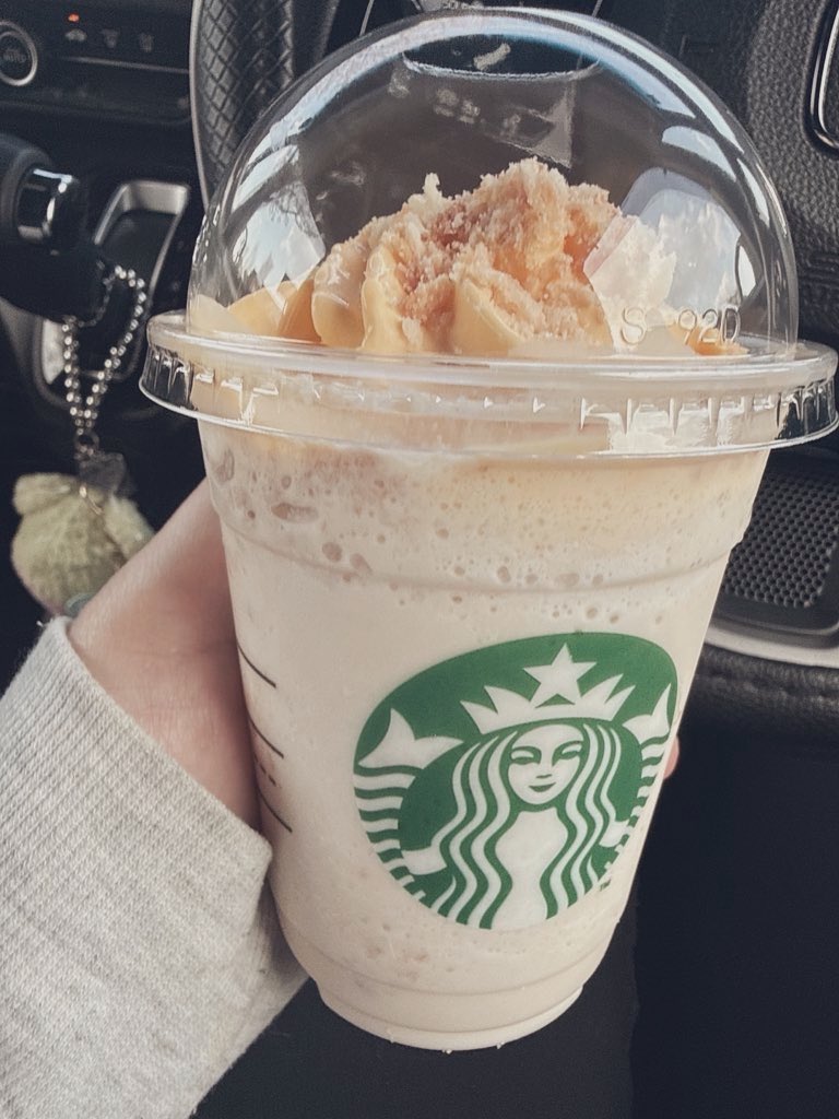 ねむるぅ tweet media