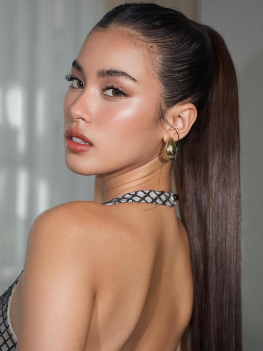 ShuveeWW tweet media