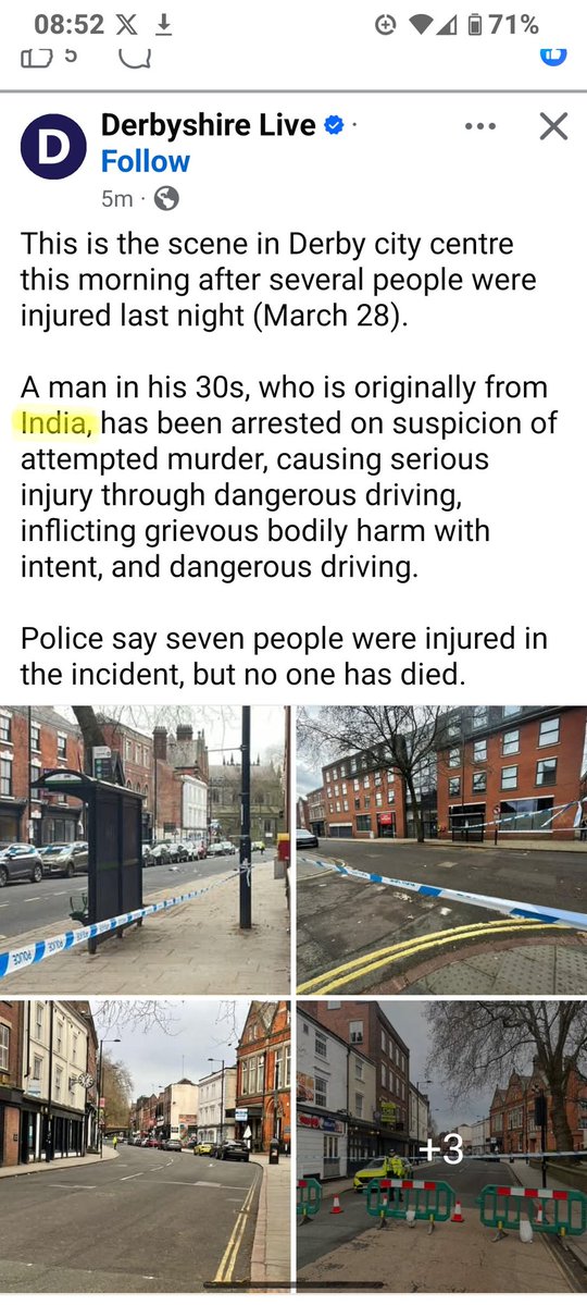 😉💜💜💜✝️ tweet media