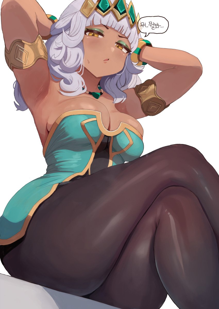 ⸻𝑹𝑰𝑮𝑯𝑻𝑭𝑼𝑳 𝑹𝑼𝑳𝑬𝑹 tweet media