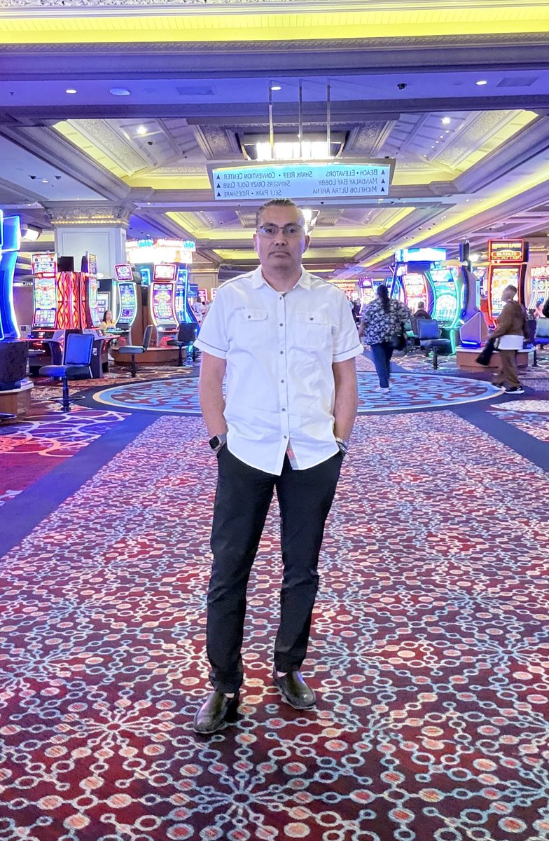 DR. RODOLFO GUERRERO ESPINOSA tweet media