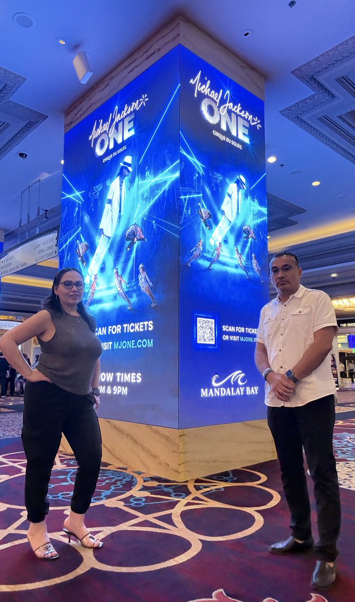 DR. RODOLFO GUERRERO ESPINOSA tweet media