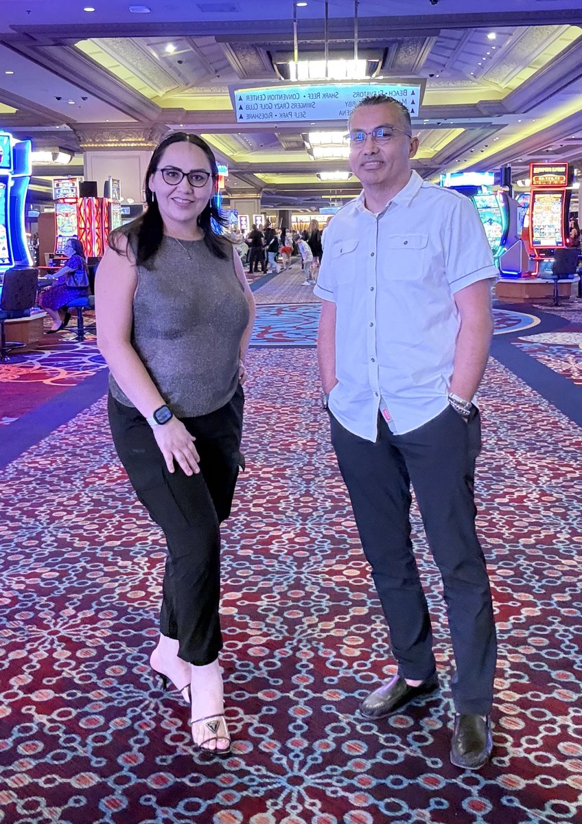 DR. RODOLFO GUERRERO ESPINOSA tweet media