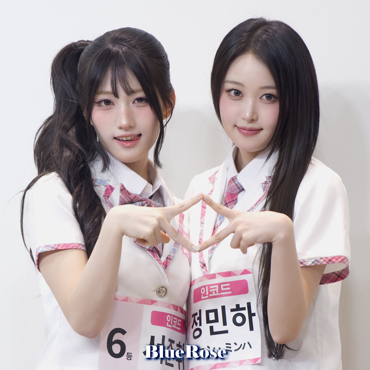 wreckedtwice's tweet image. -Wizone's are becoming celebrities so they can meet izone members
-Yena confirms that she will personally fight CEOs for reunion
-Junhwi &amp;amp; Soha are ready for ProduceSMN
-Chaeyeon's yt pd says they can do reunion on their own

HATERS WILL STILL SAY TO MOVE ON

#izone #SAYMYNAME