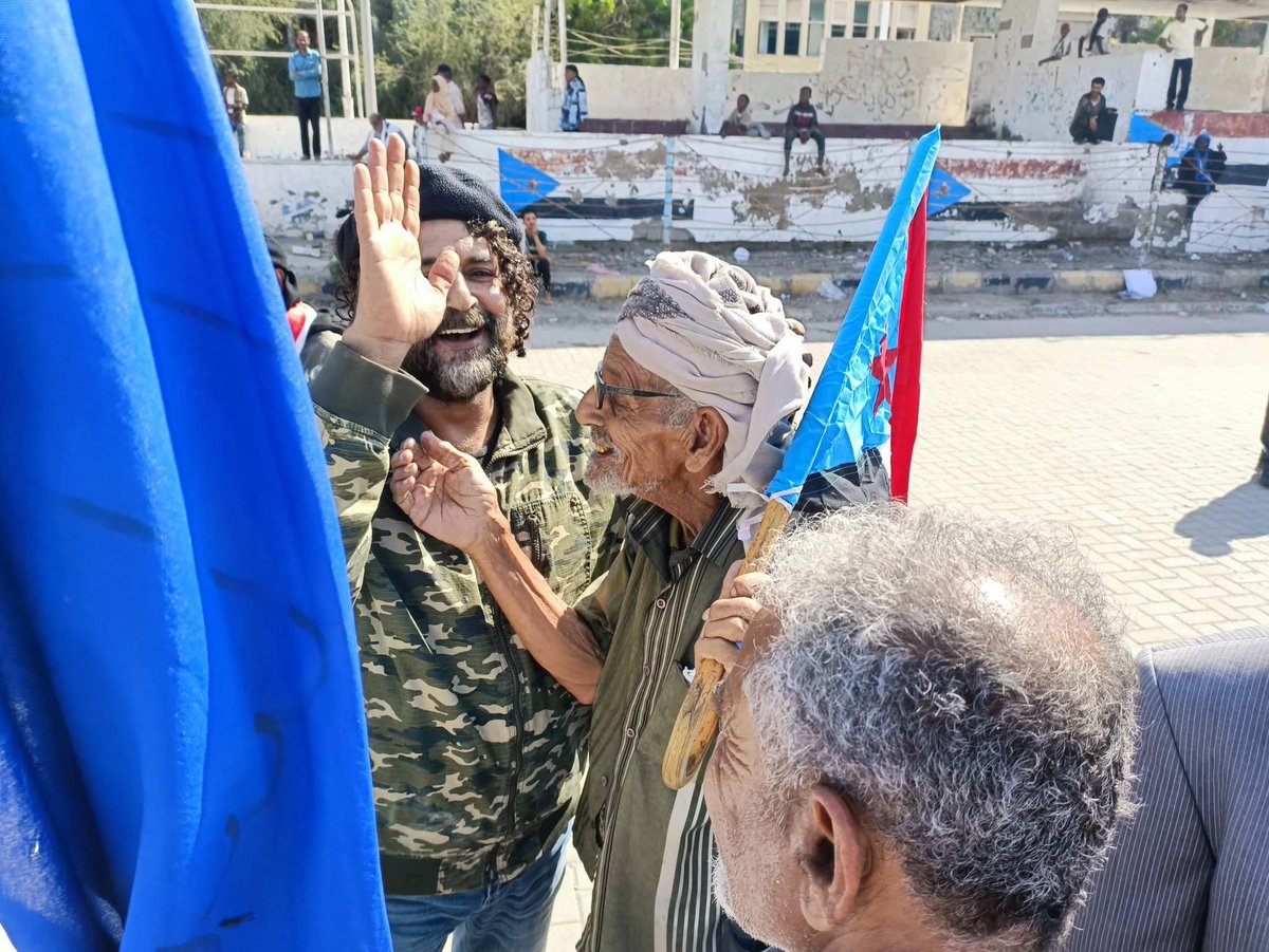 حسين عاطف جابر tweet media