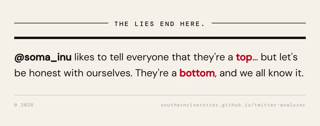 Soma 🦇☕ VTuber | 1.0 DEBUT 🎇 2026!! tweet media