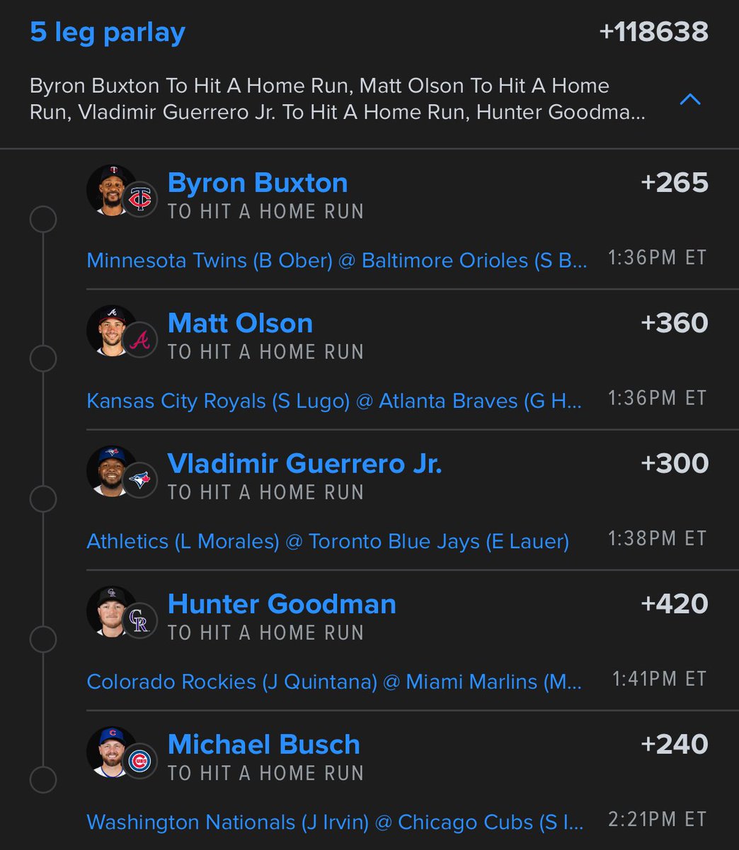 MindOverMoney tweet media