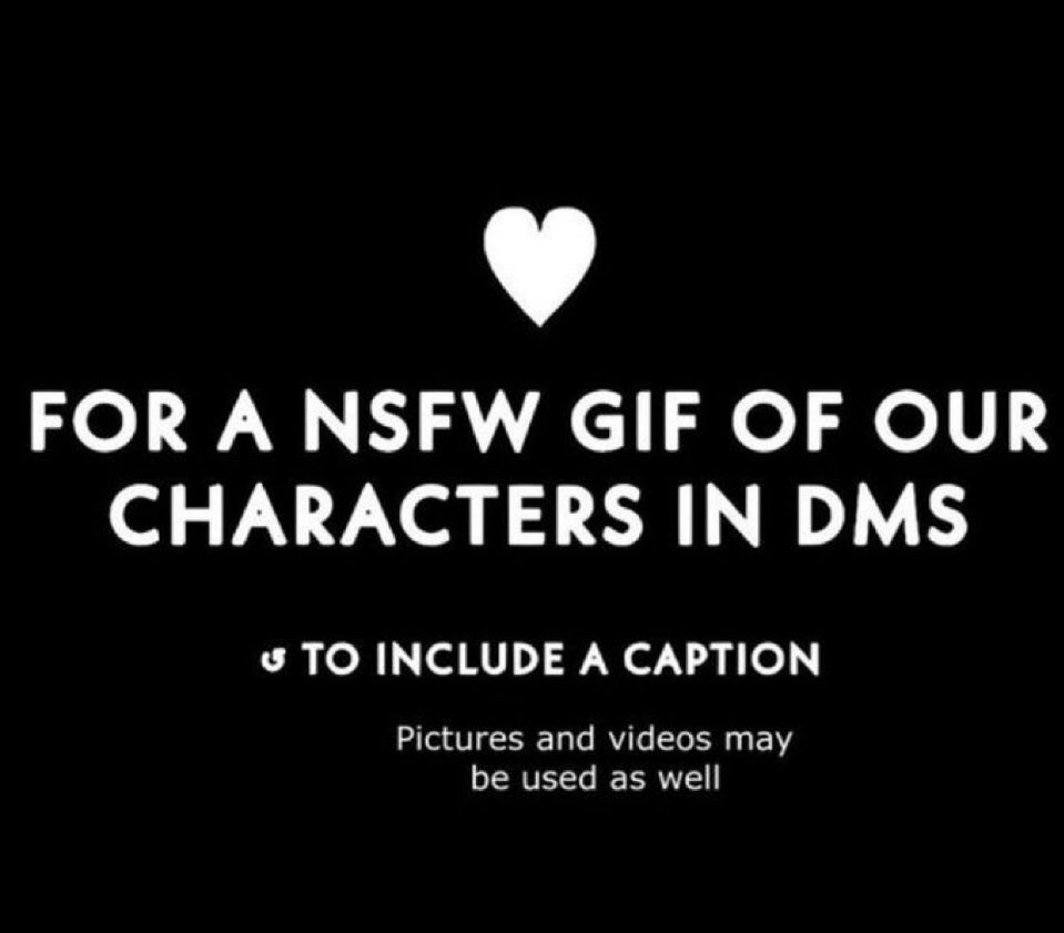 ⎯ ♡ 𝑯𝐴𝑇𝑆𝑈 ♡ tweet media