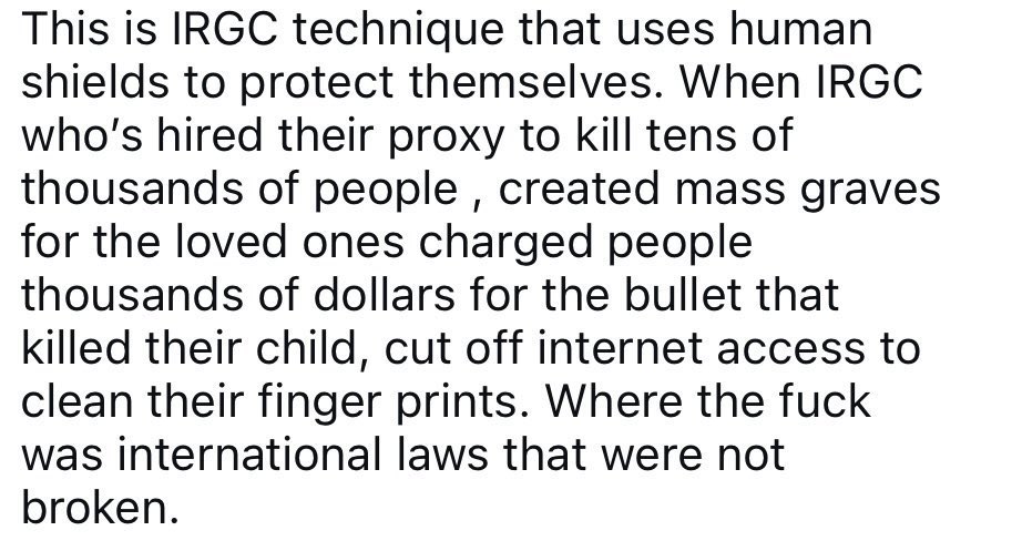 Flover40 tweet media