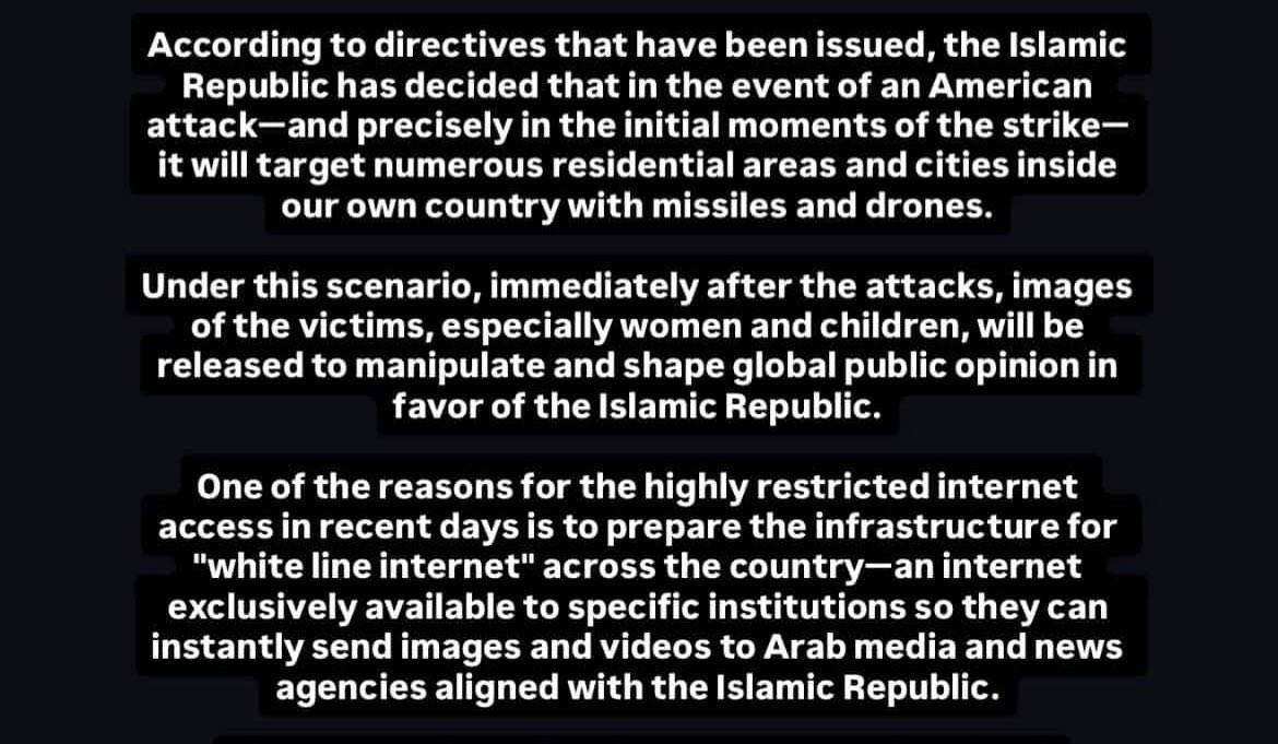 Flover40 tweet media