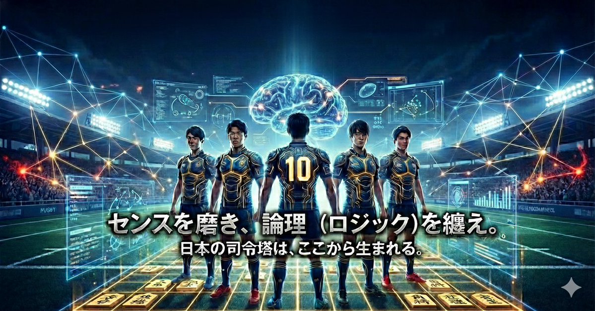 岸岡 智樹/TOMOKI KISHIOKA tweet media