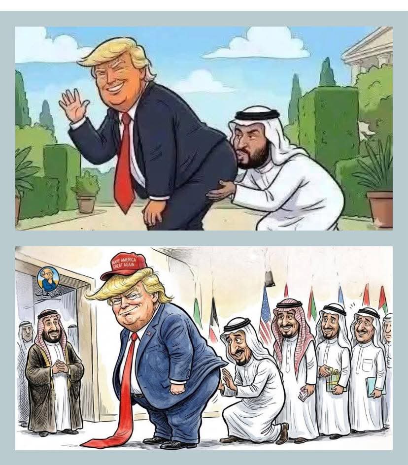 Sidd tweet media