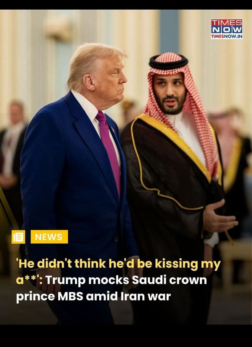 Sidd tweet media