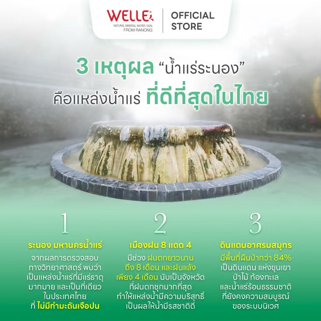 บ่น . tweet media