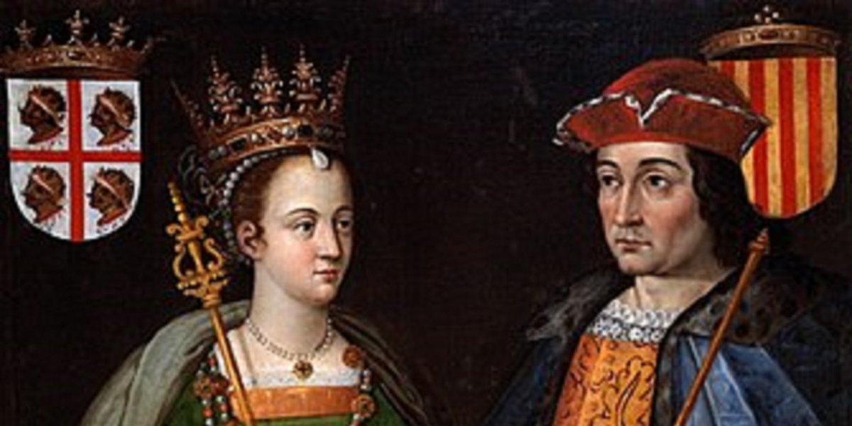 Falangista tweet media