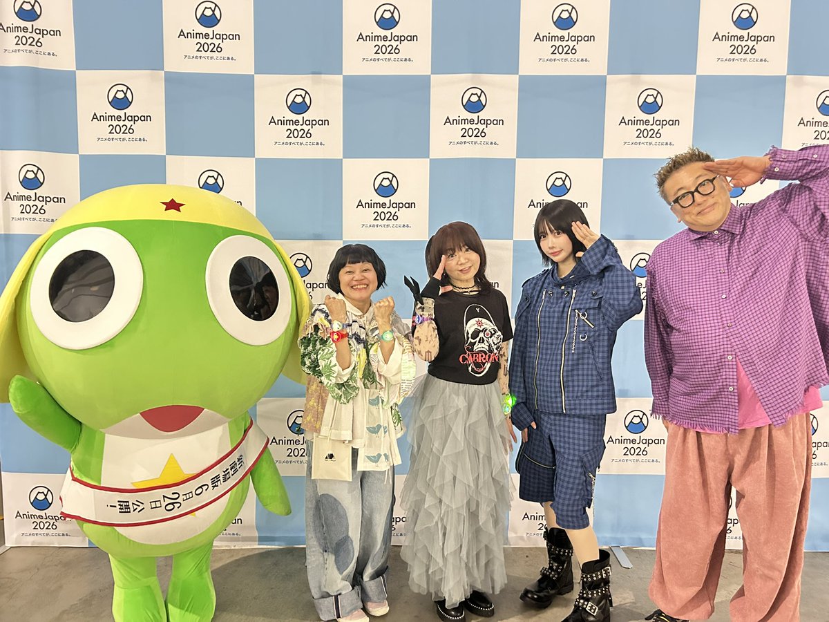 福田 雄一 tweet media