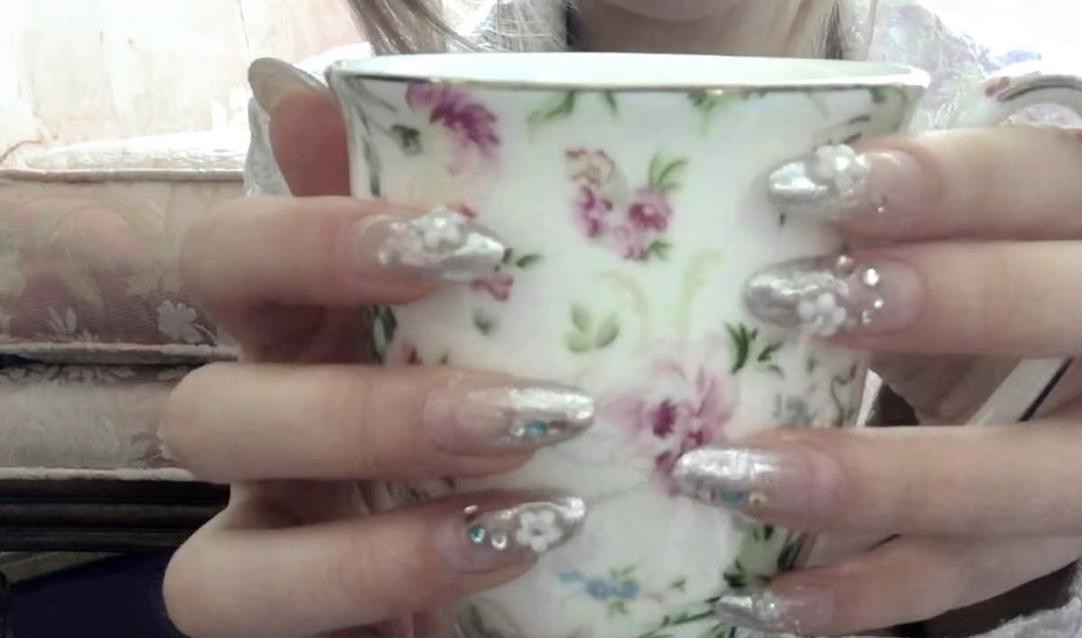 Ი⑅𐑼 tweet media