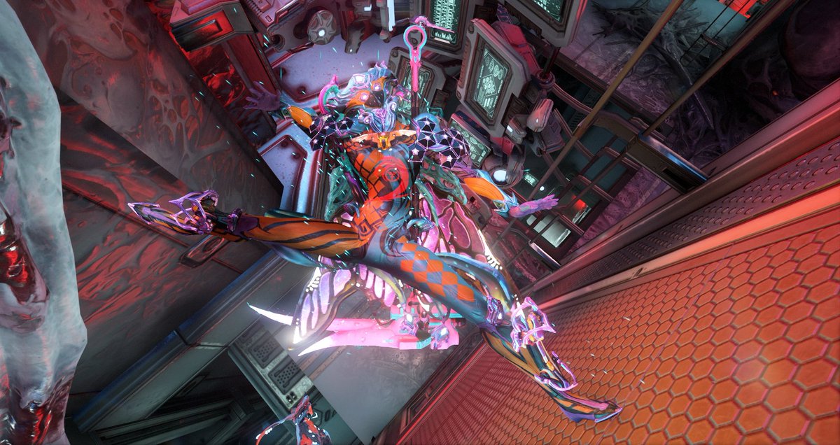 Aherial 💙 🐧 tweet media