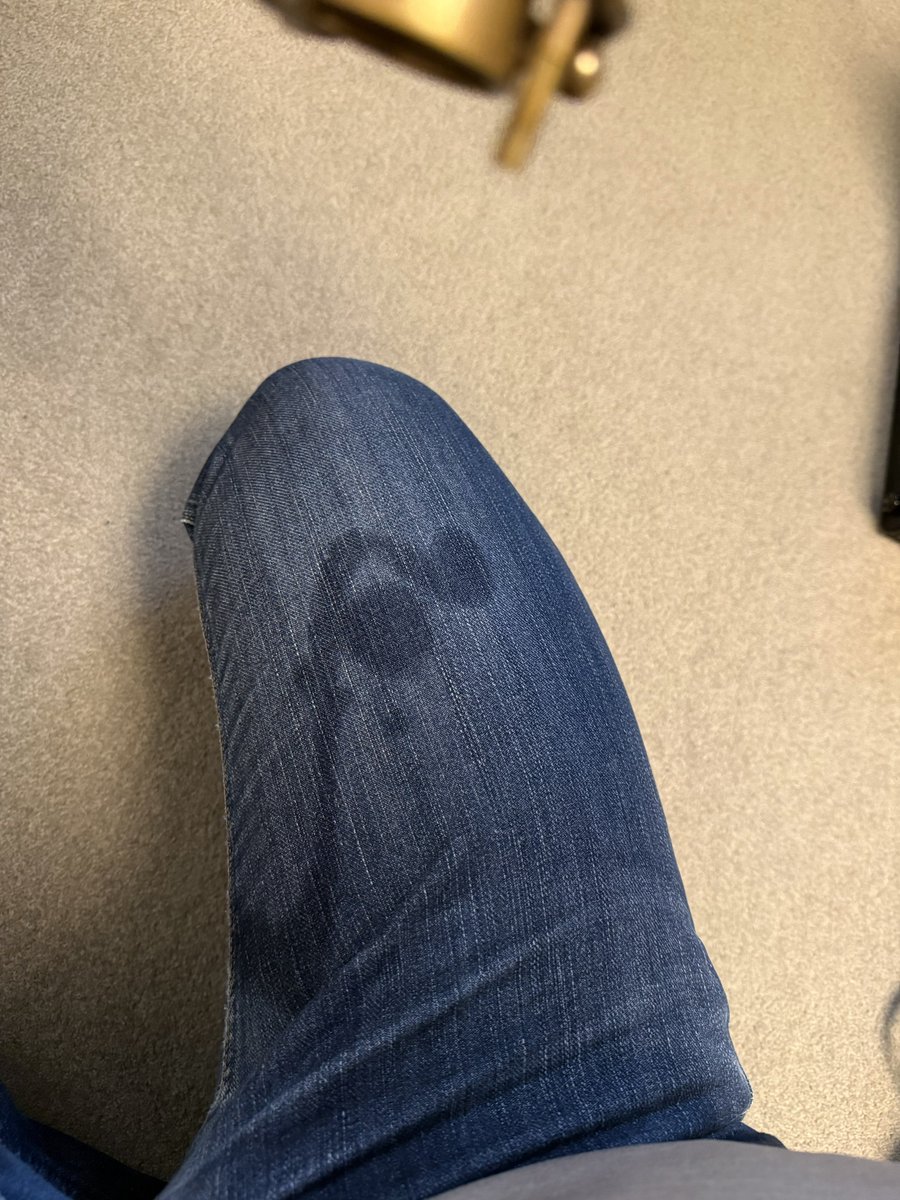 茶薬師げねぐ sax−c GeneG tweet media