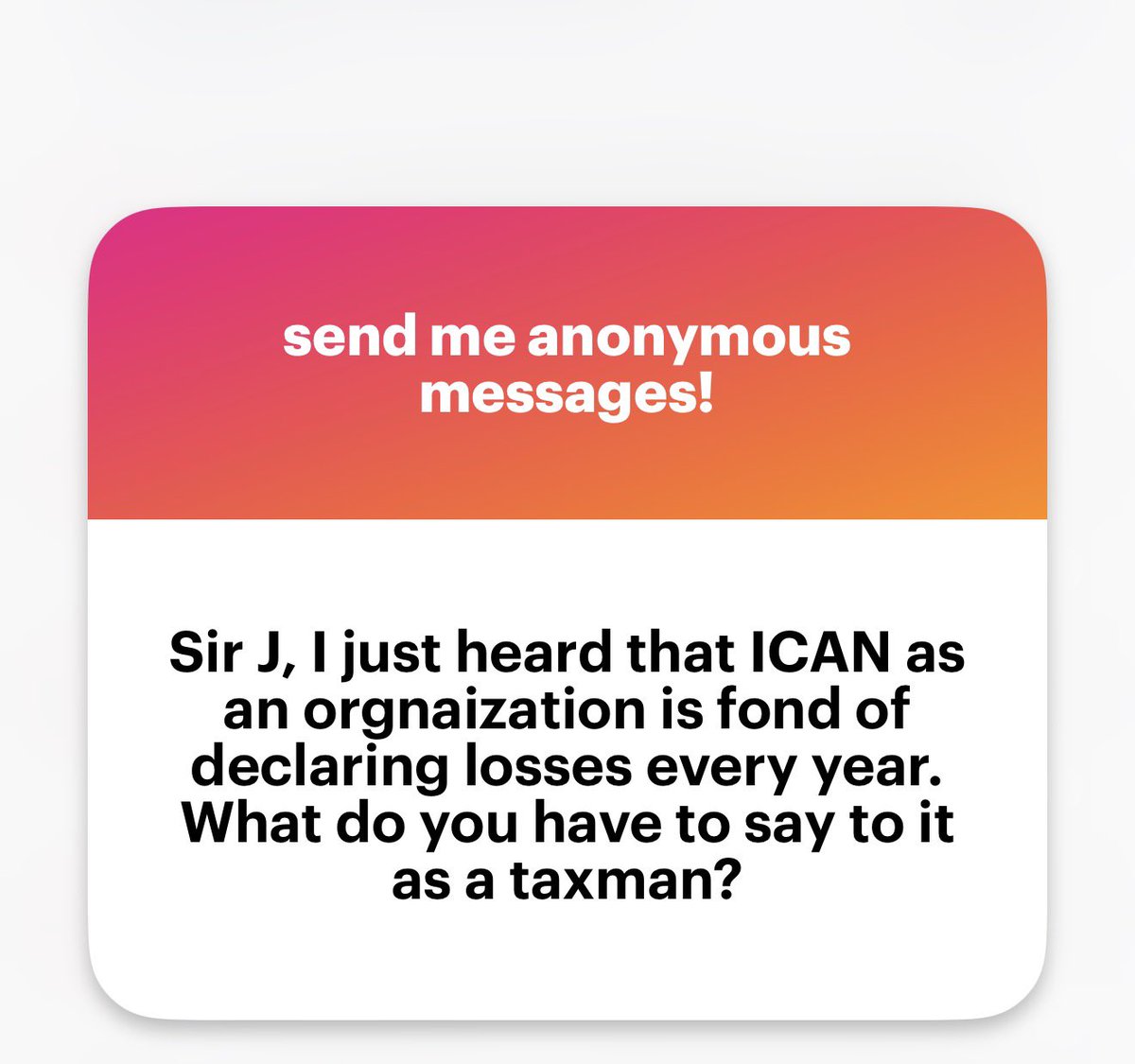 Sir J (J9) tweet media