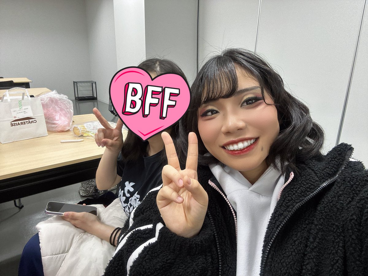 しお🧂 tweet media