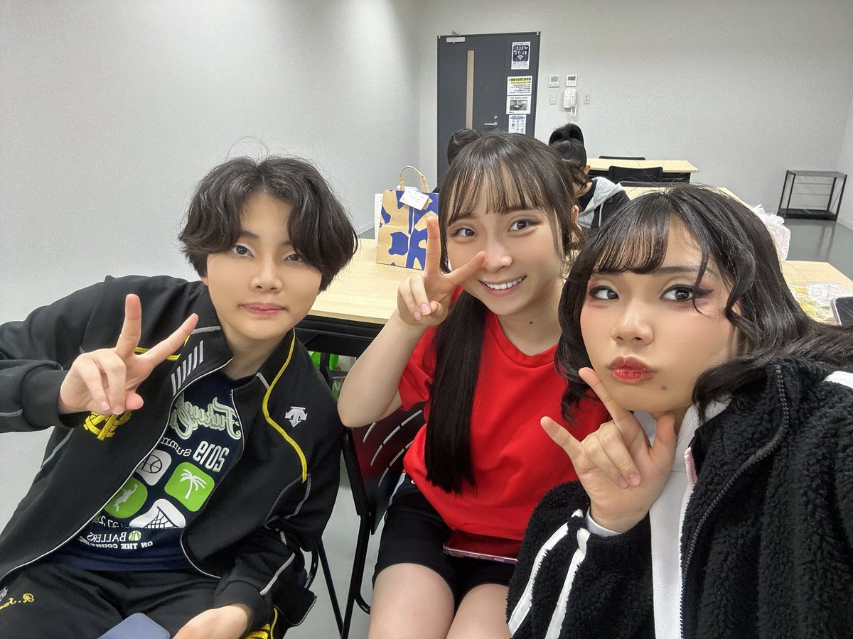 しお🧂 tweet media
