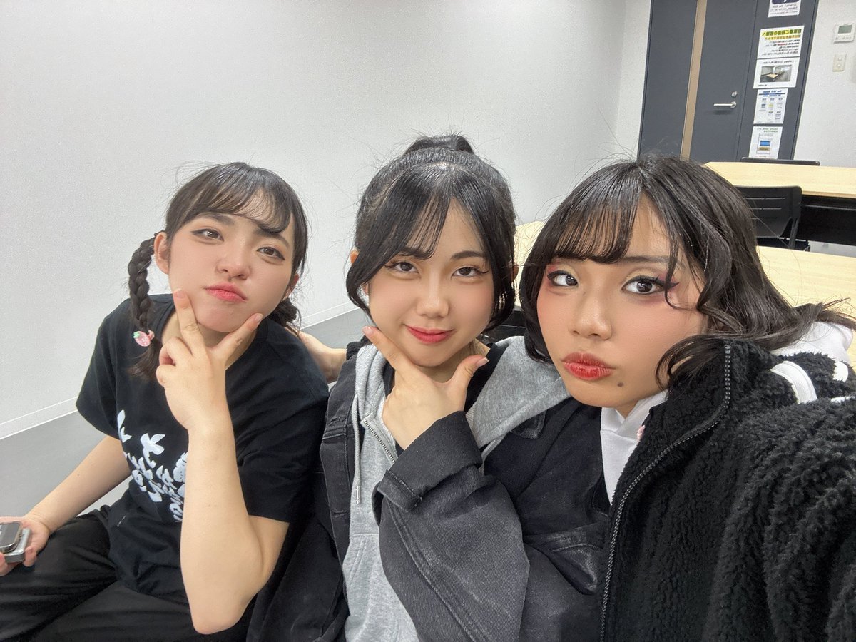 しお🧂 tweet media