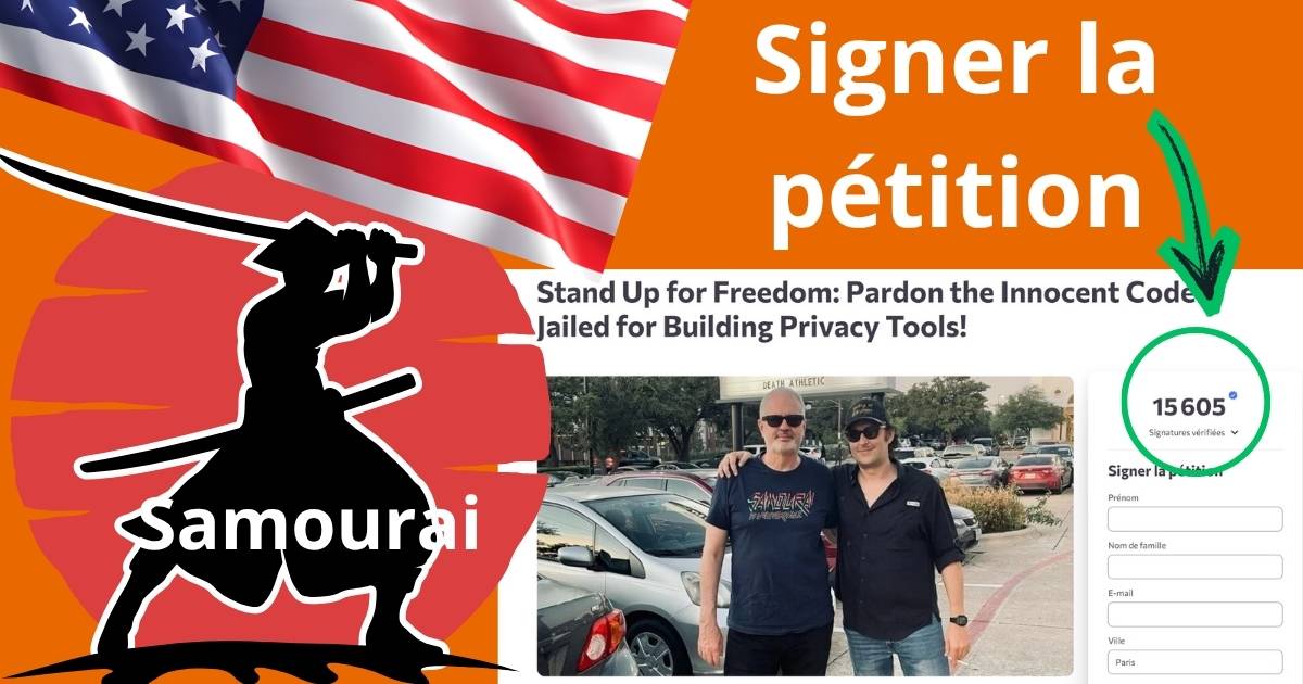 DUC Bitcoin tweet media