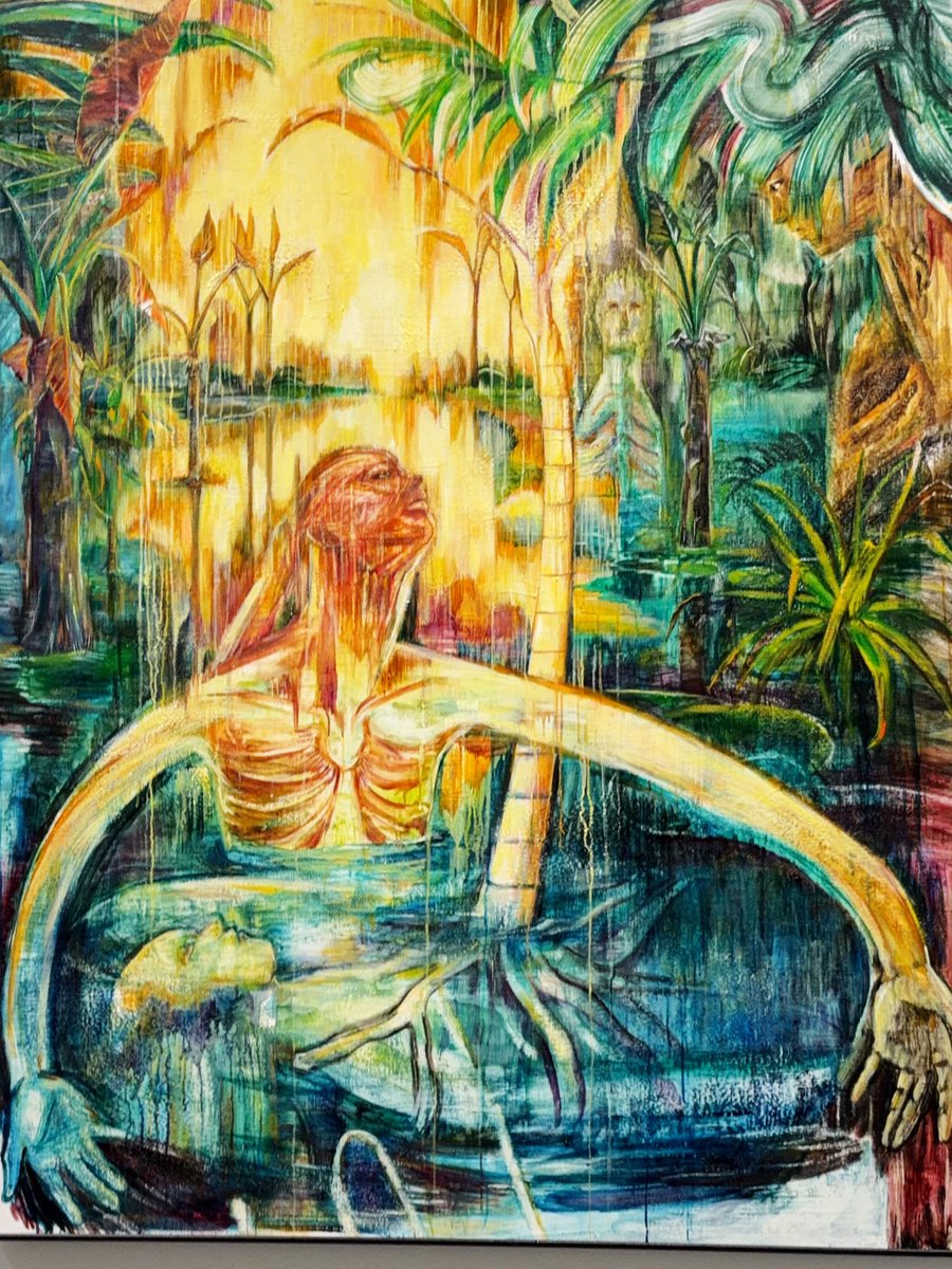 すずすけ tweet media