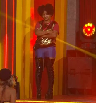 Central Reality tweet media