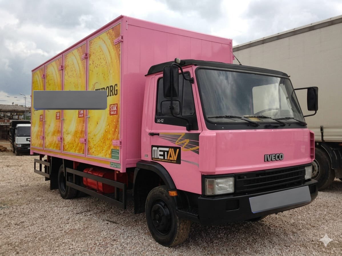 Özgür Aybaş tweet media