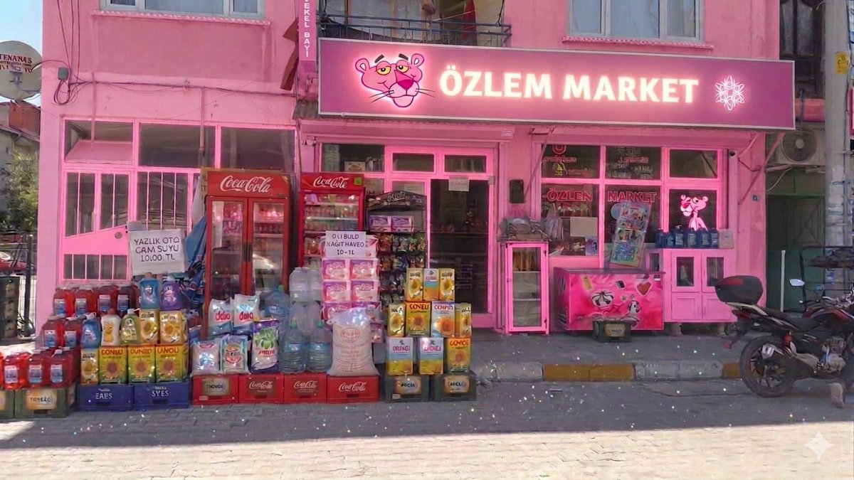 Özgür Aybaş tweet media