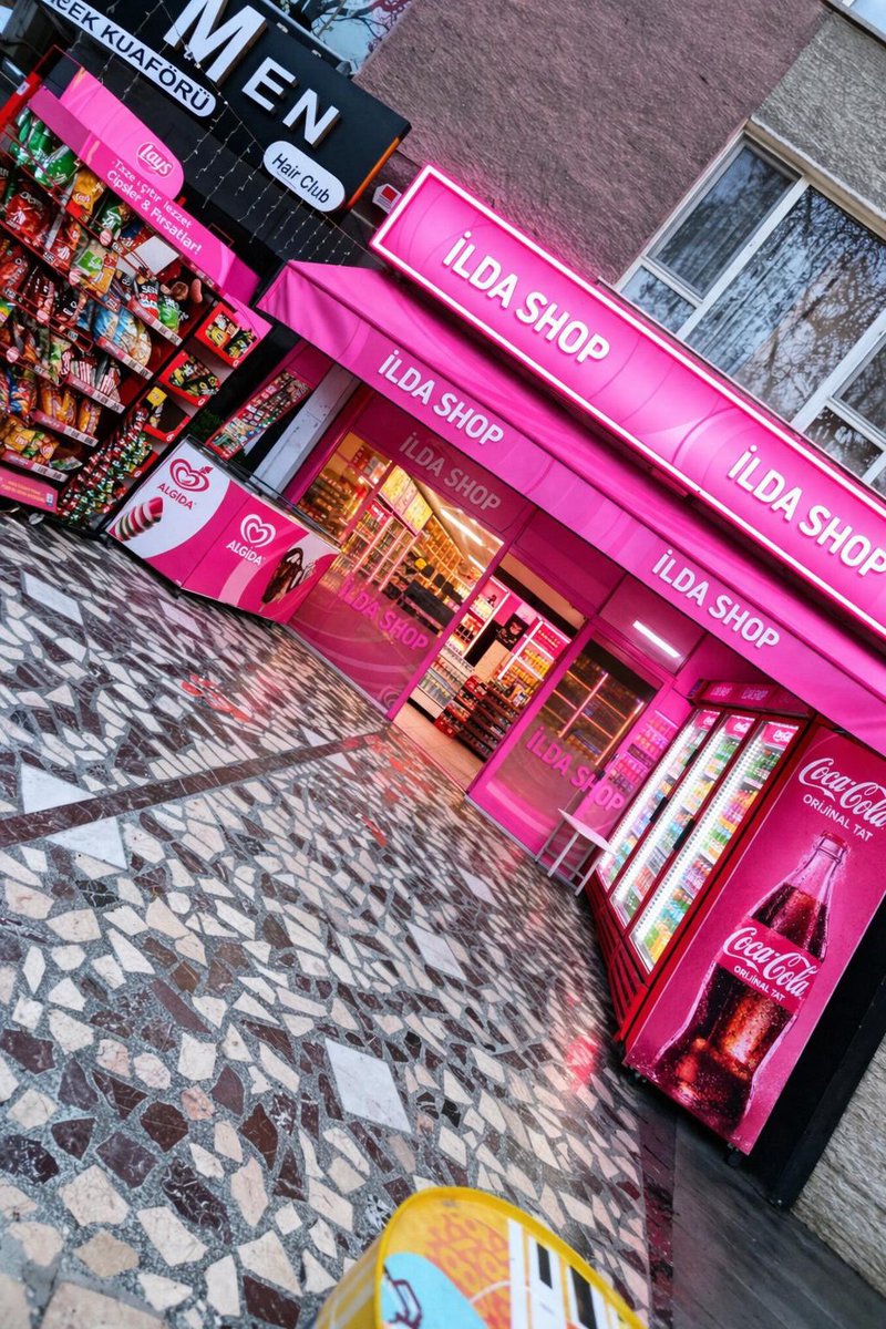 Özgür Aybaş tweet media