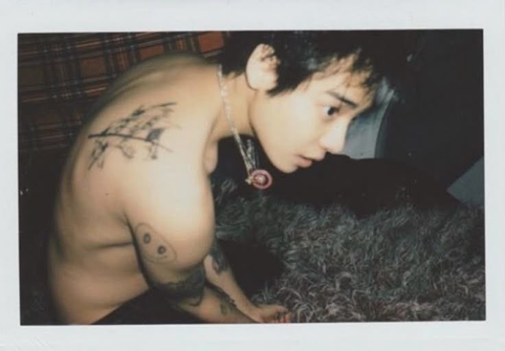 osunpilled #teambringosunback tweet media