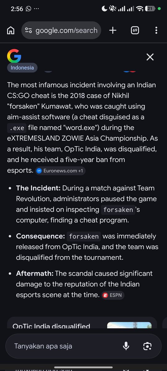 Unknown_User tweet media