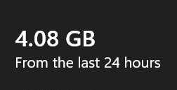 MIDΞ (❖,❖) tweet media