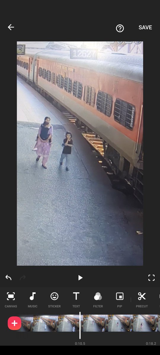 With Love India tweet media