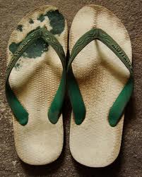 the duspy tweet media