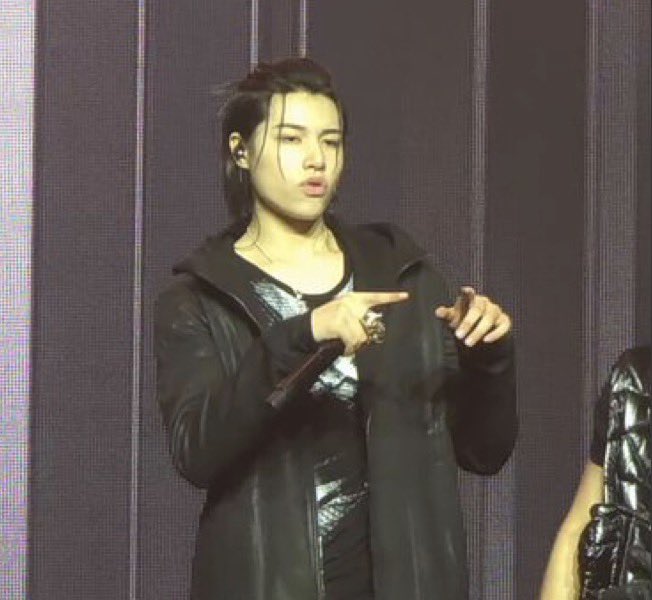 gita ᶻ 𝗓 𐰁 .ᐟ tweet media