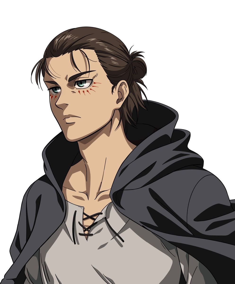 gita ᶻ 𝗓 𐰁 .ᐟ tweet media